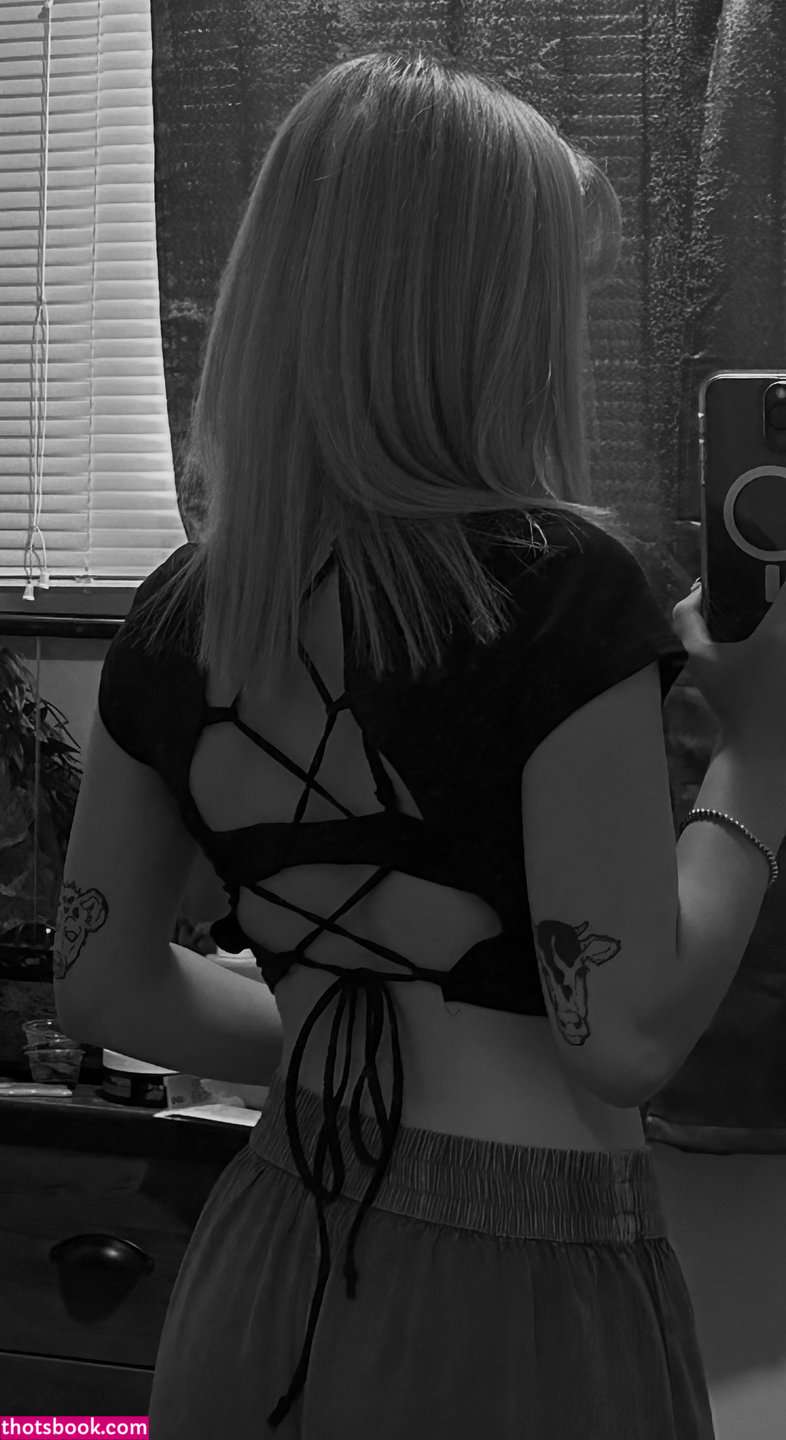 Camcossss Nude OnlyFans Photos #3 642112