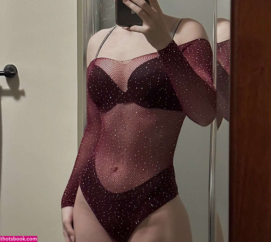 Camcossss Nude OnlyFans Photos #4 642115