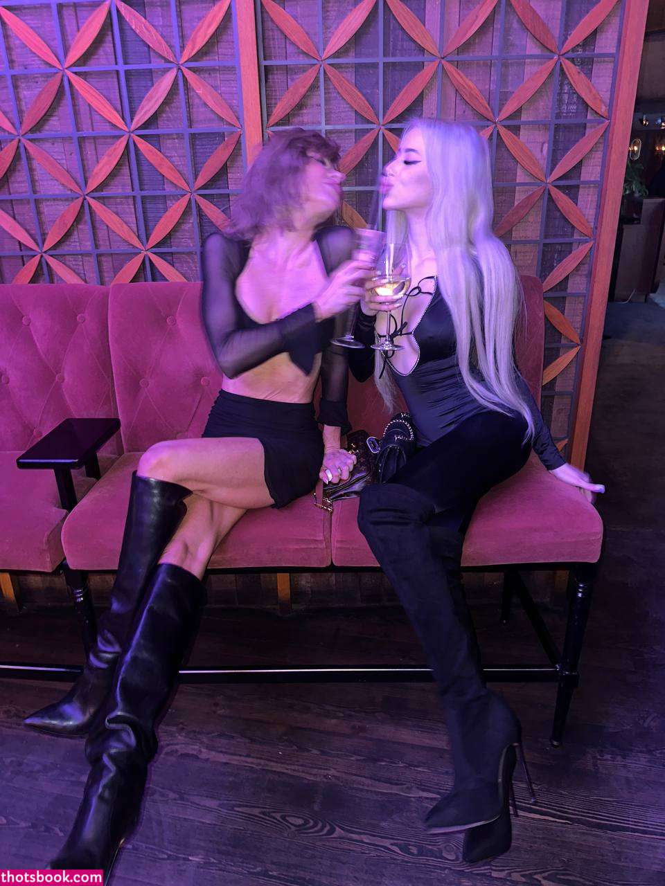 Kkkakhcehsusk Nude OnlyFans Photos #3 642331