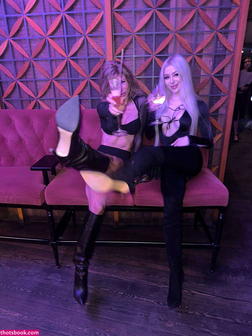 Kkkakhcehsusk Nude OnlyFans Photos #3 642332