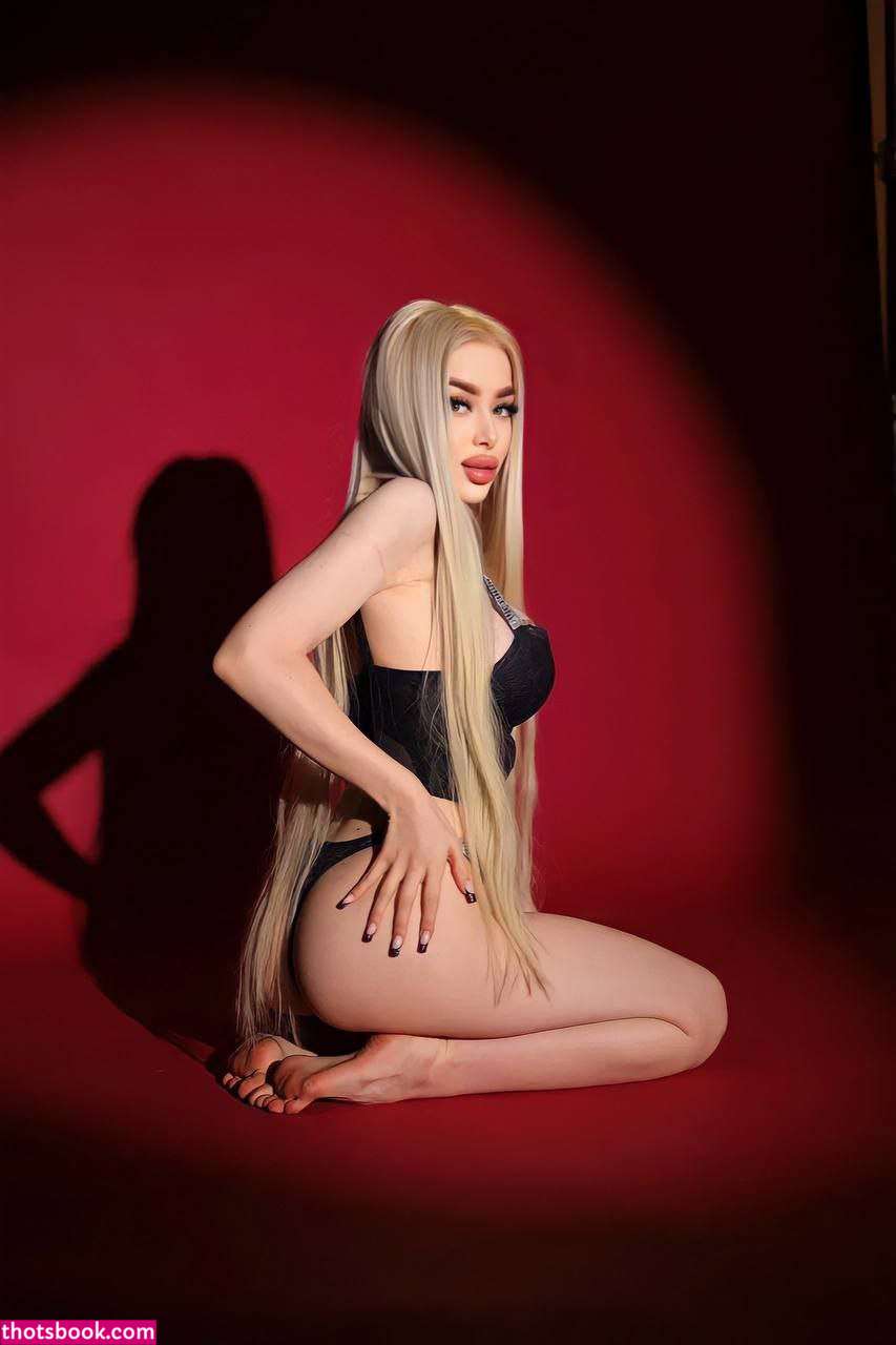 Kkkakhcehsusk Nude OnlyFans Photos #4 642334