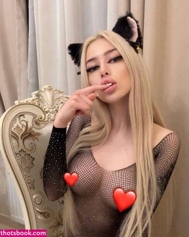 Kkkakhcehsusk Nude OnlyFans Photos #5 642337