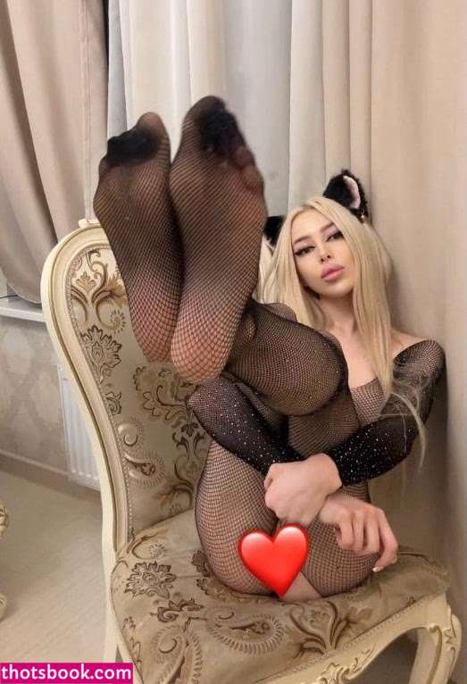 Kkkakhcehsusk Nude OnlyFans Photos #5 642340