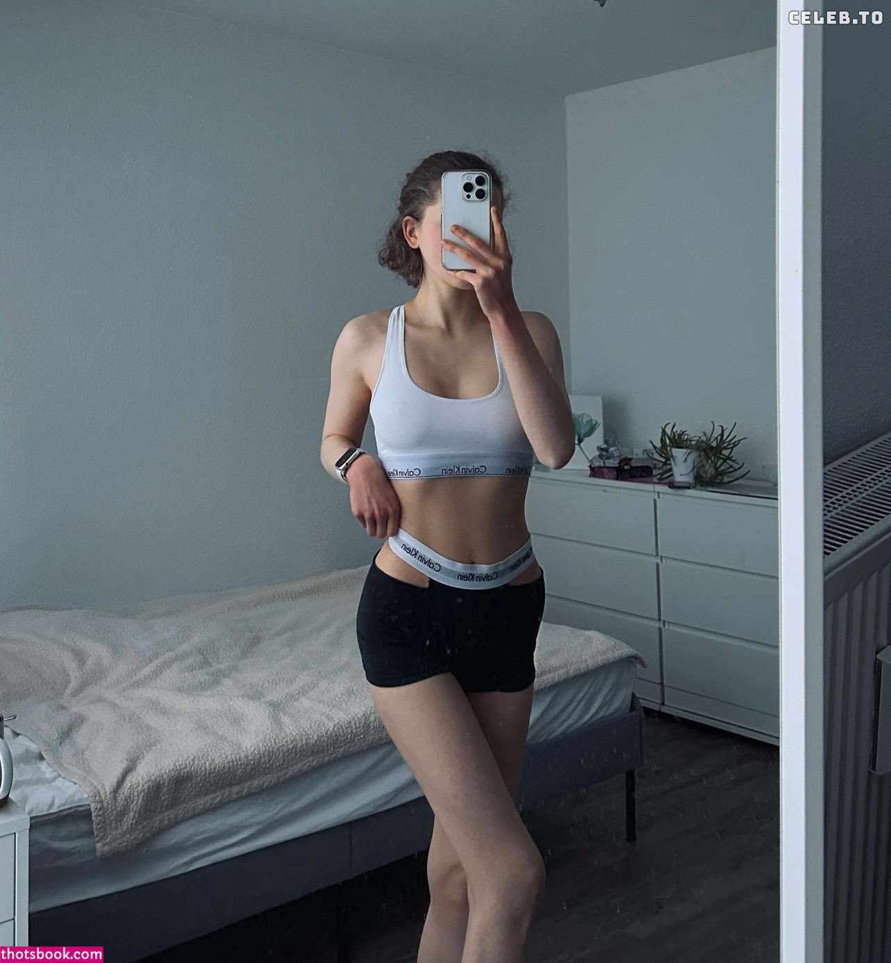 Linneasky Linnea Nude OnlyFans Photos #3 642523