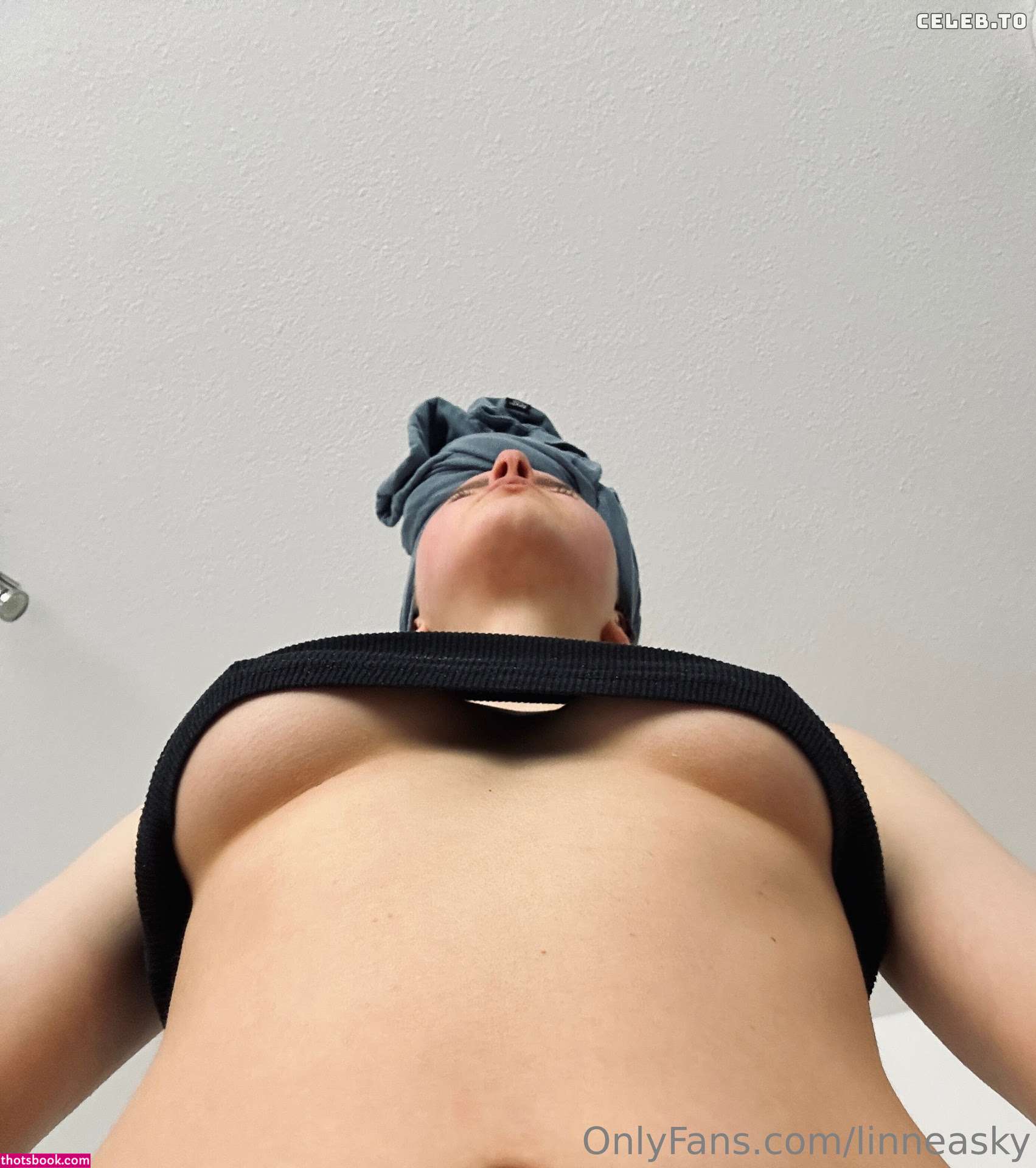 Linneasky Linnea Nude OnlyFans Photos #6 642549