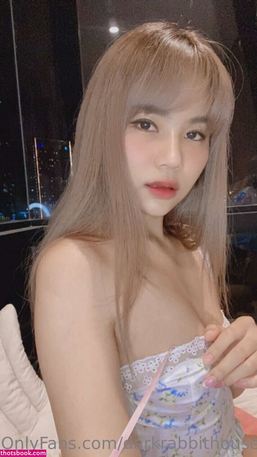 hunny bunnyz Nude Leaks OnlyFans Photos #2 1464654