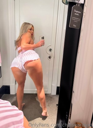 chelsearayxo Nude Leaks OnlyFans Photos #4