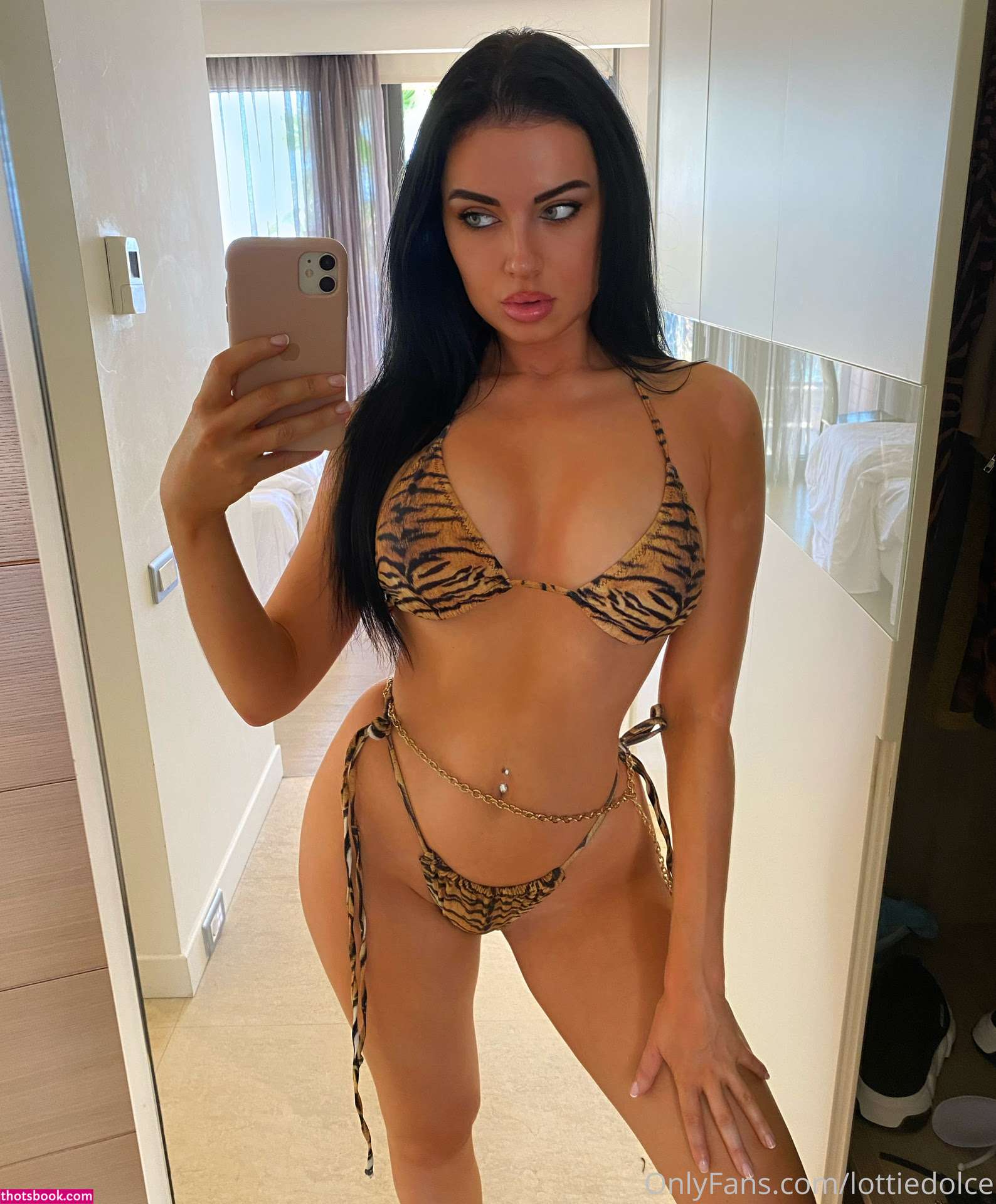 lottiedolce Nude Leaks OnlyFans Photos #3 1490760