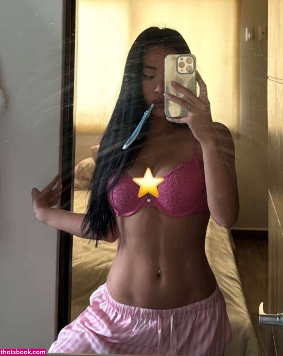 Susi Cruz Nude Leaks OnlyFans Photos #5 1491888