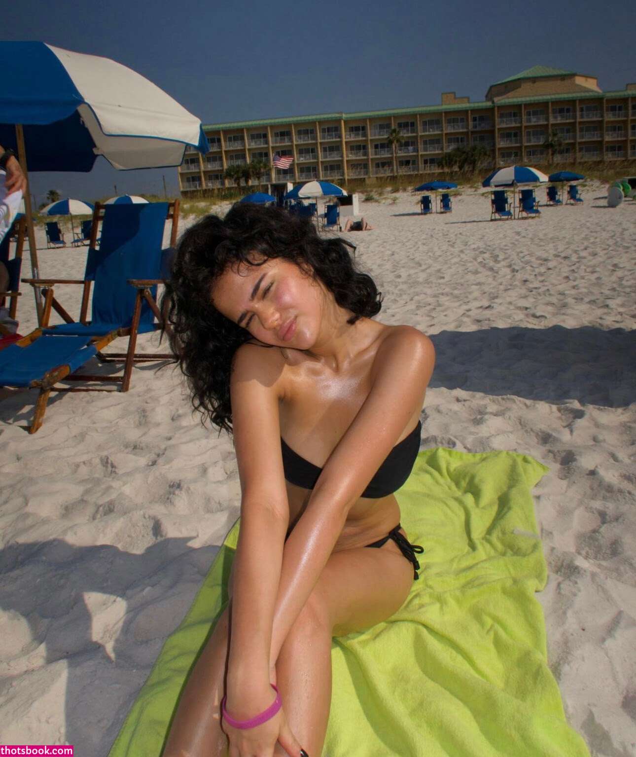 Becaguava Nude Leaks OnlyFans Photos #2 1456683