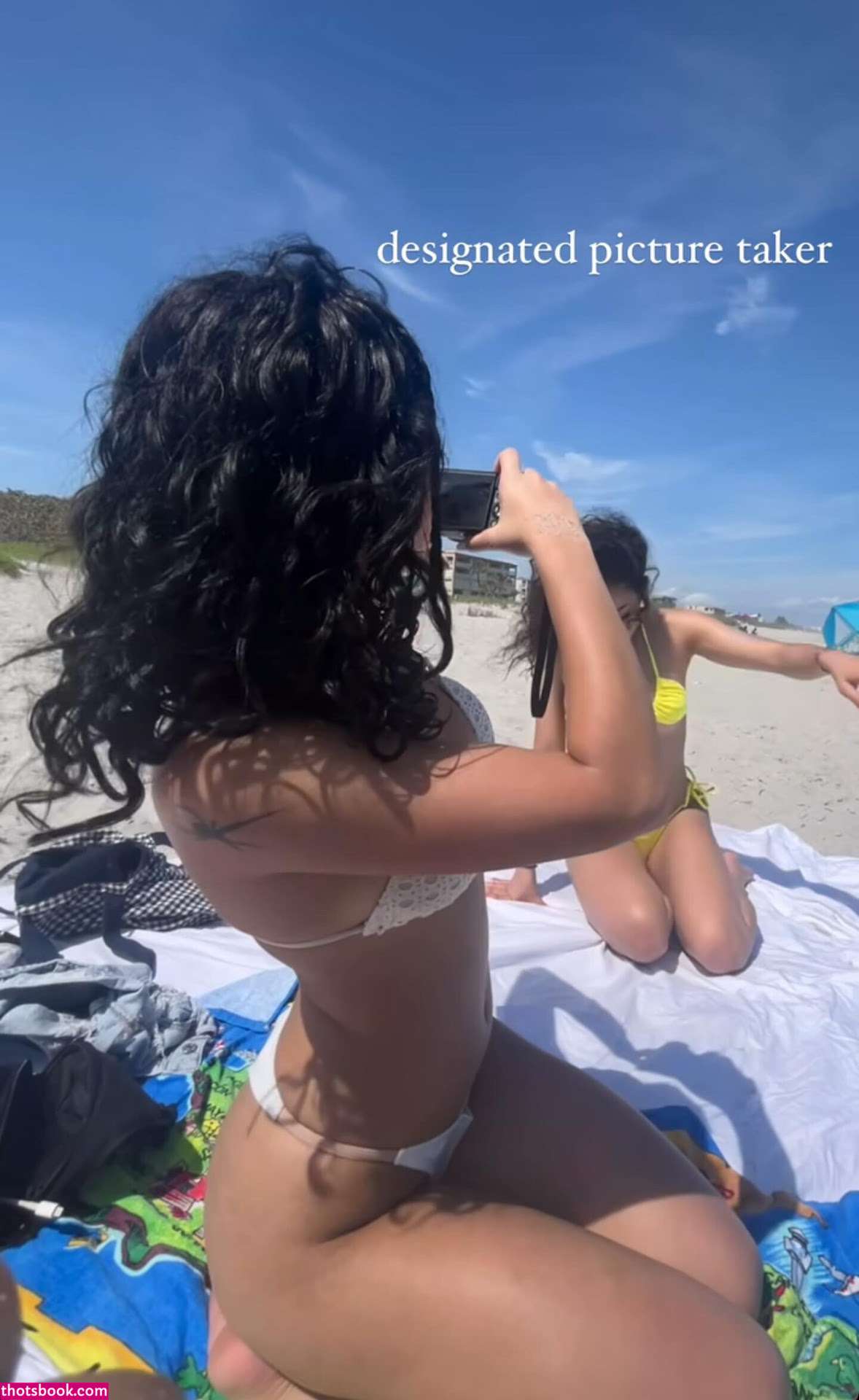 Becaguava Nude Leaks OnlyFans Photos #4 1456703