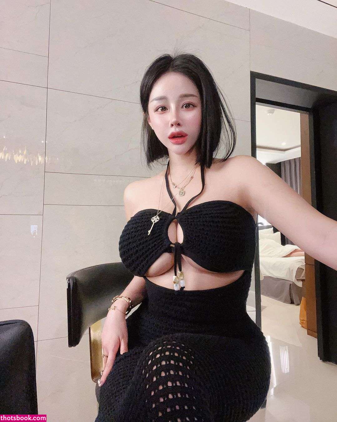 e luda glamorous Nude Leaks OnlyFans Photos #3 1456962