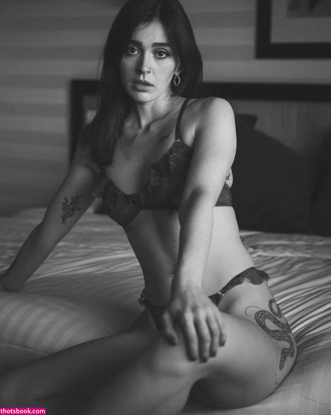 Ablackrosee Nude Leaks OnlyFans Photos #2 1482065