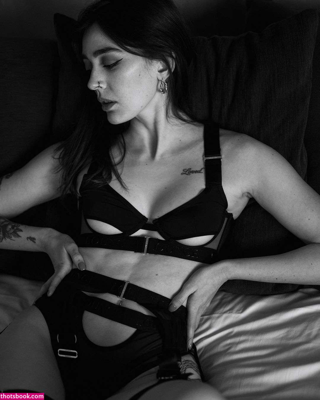 Ablackrosee Nude Leaks OnlyFans Photos #2 1482066