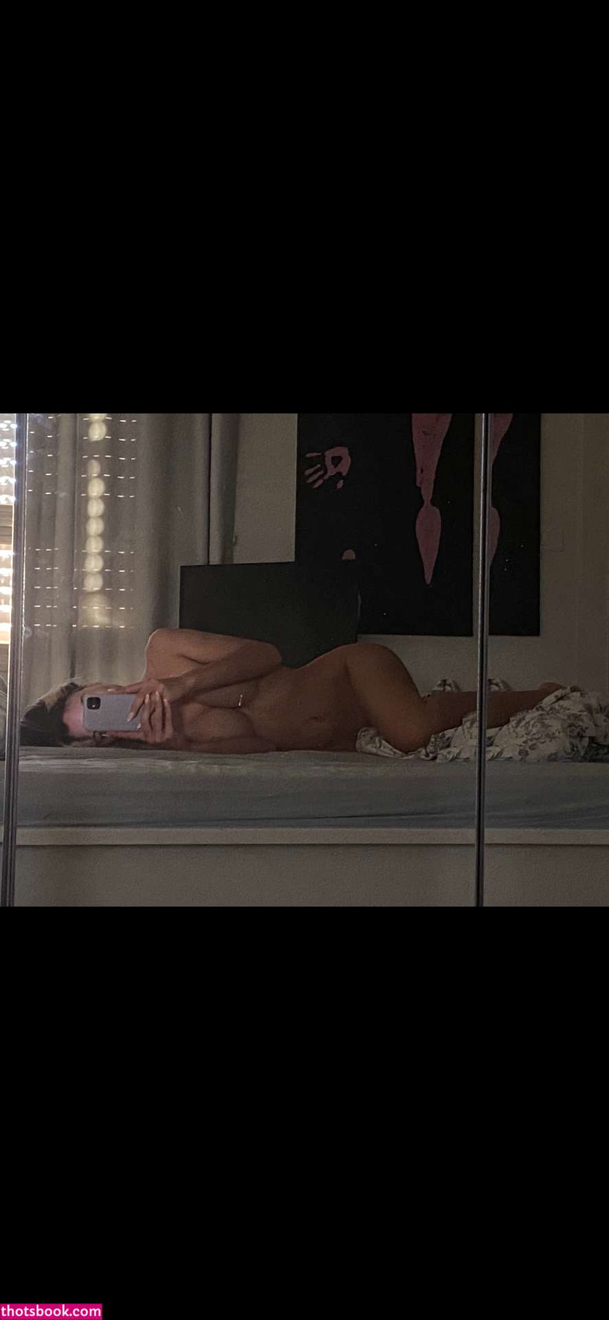 thedevilishbabe Nude Leaks OnlyFans Photos #1 1514096