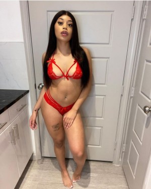 cokax cokababii Nude Leaks OnlyFans Photos #3