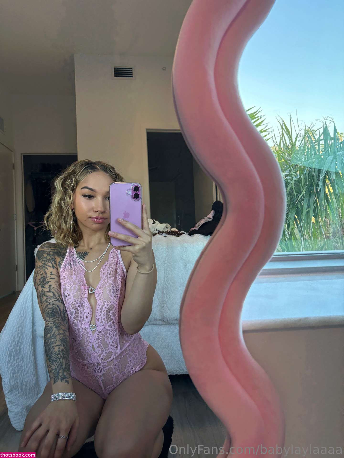 babylaylaaaa Nude Leaks OnlyFans Photos #2 1467922