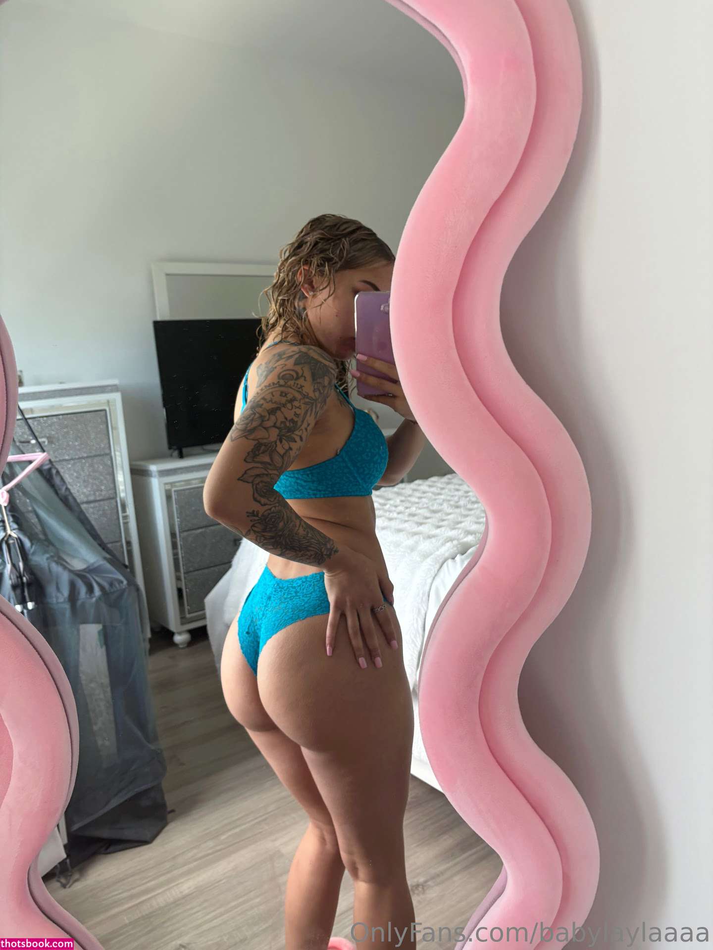 babylaylaaaa Nude Leaks OnlyFans Photos #4 1467937