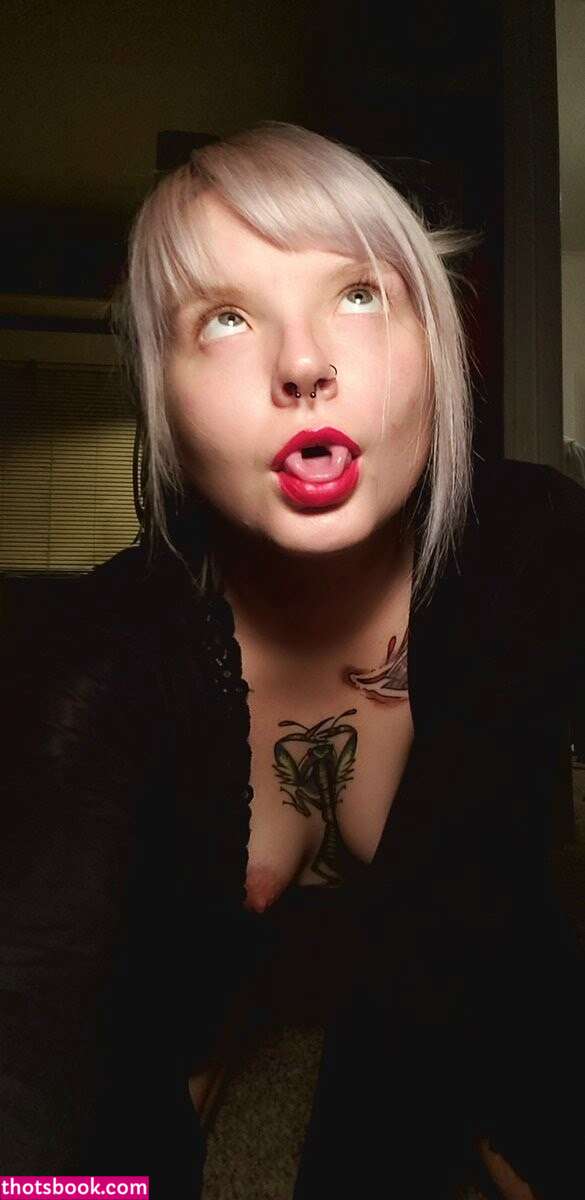 sweetfaebelle faebelle Nude Leaks OnlyFans Photos #2 1481366