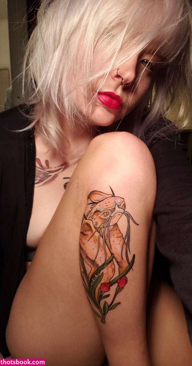 sweetfaebelle faebelle Nude Leaks OnlyFans Photos #2 1481367