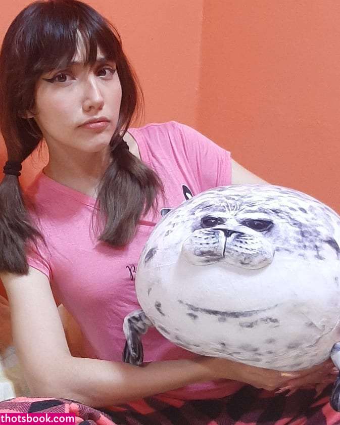 s meriweather Nude Leaks OnlyFans Photos #6 1494894