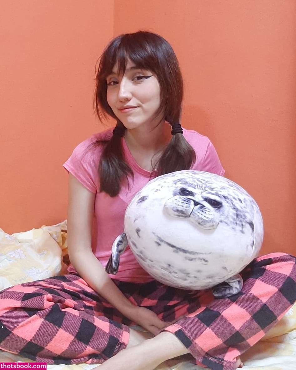 s meriweather Nude Leaks OnlyFans Photos #6 1494896