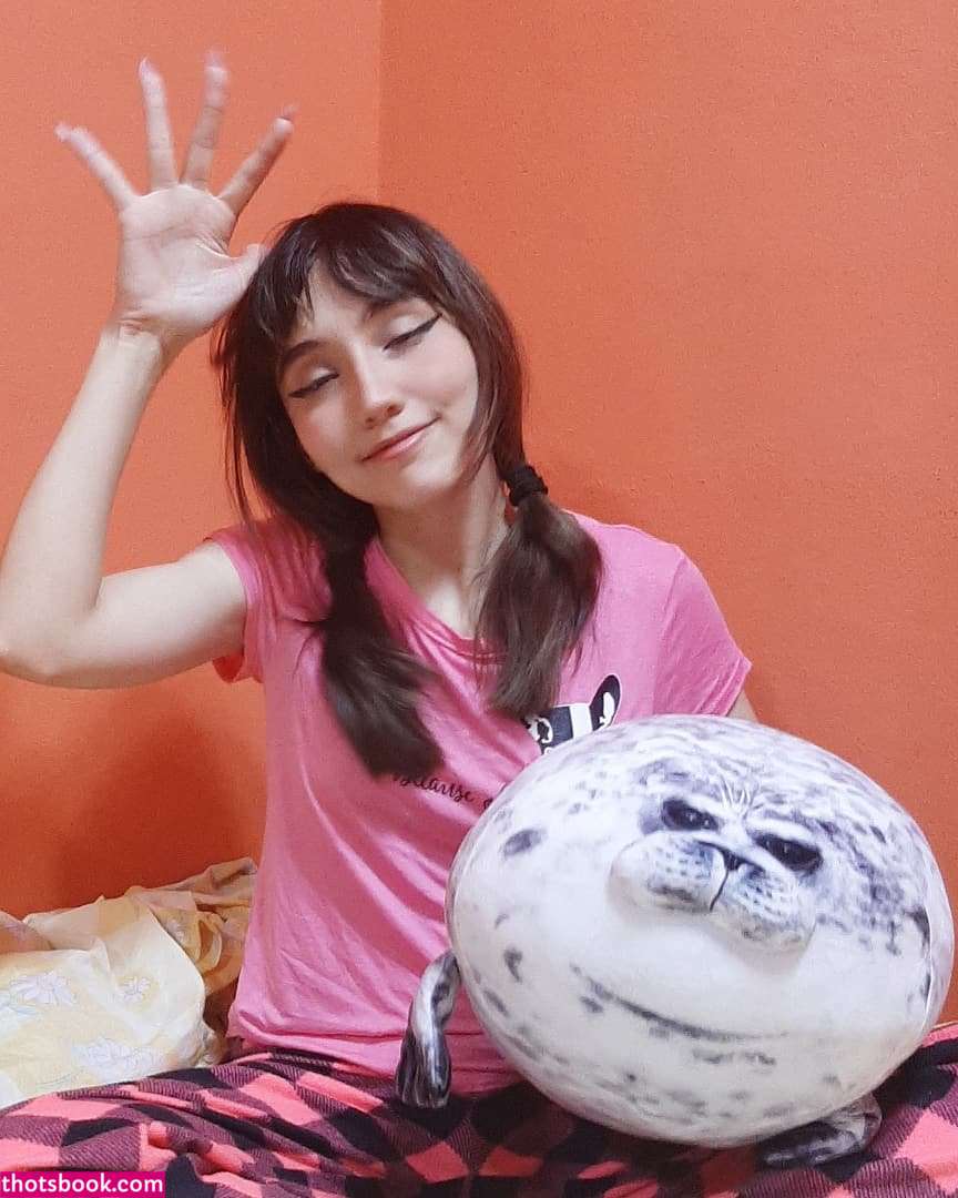 s meriweather Nude Leaks OnlyFans Photos #6 1494897