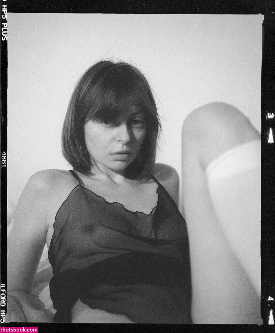 Kaya Noid Nude Leaks OnlyFans Photos #2 1463352