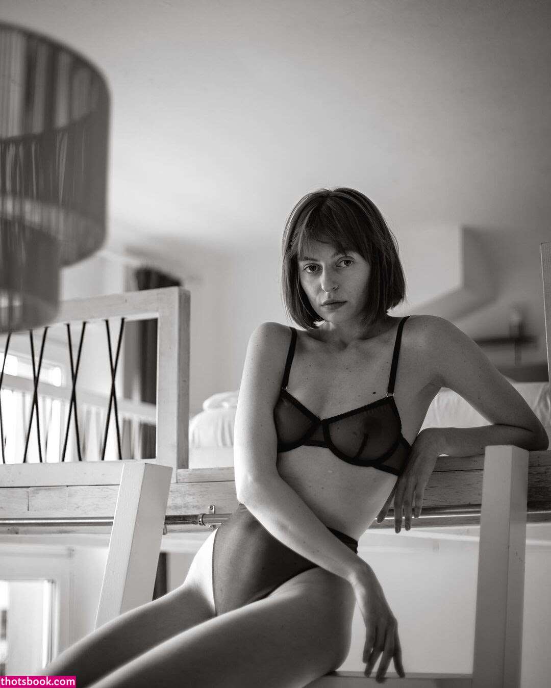 Kaya Noid Nude Leaks OnlyFans Photos #4 1463369