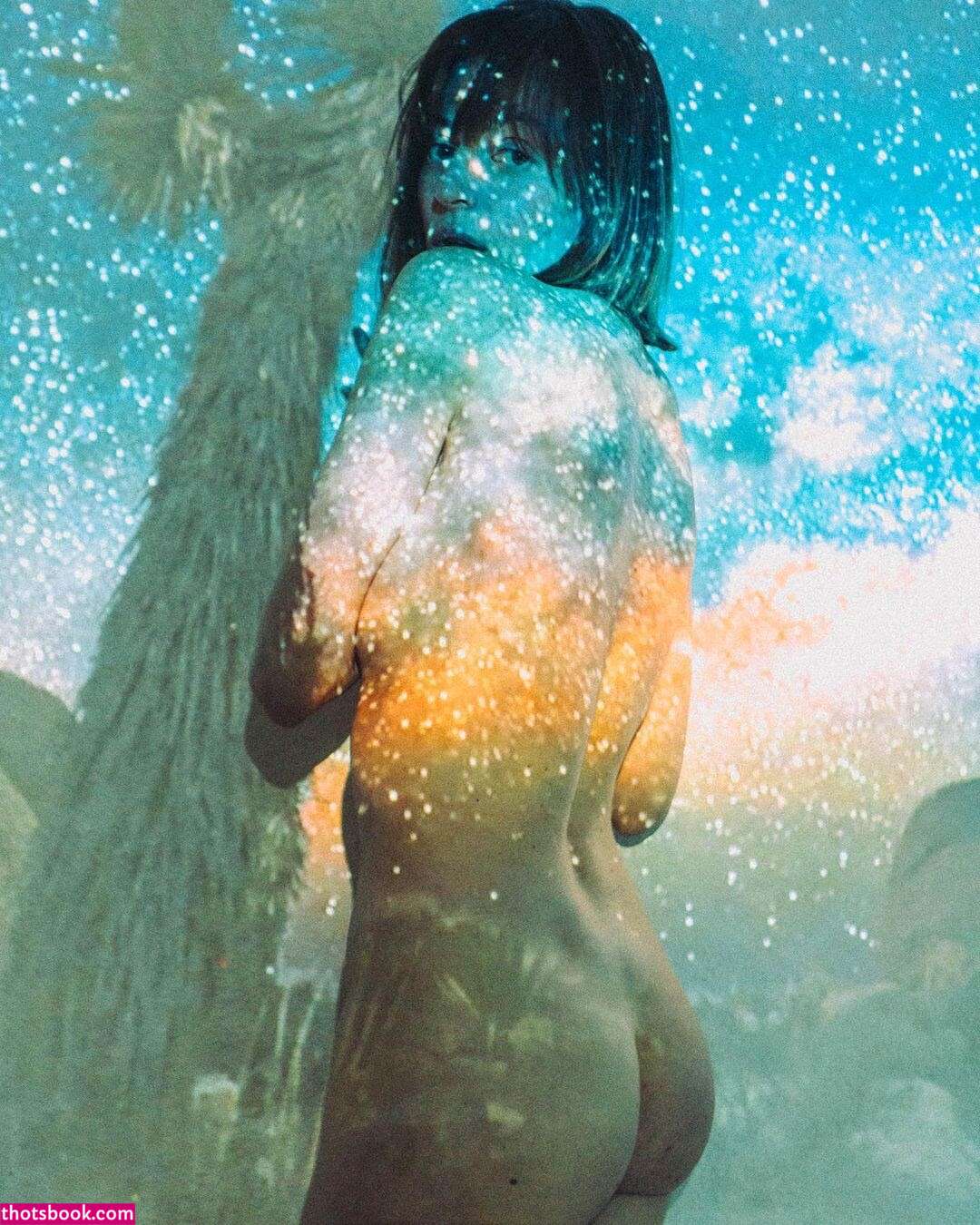 Kaya Noid Nude Leaks OnlyFans Photos #5 1463370