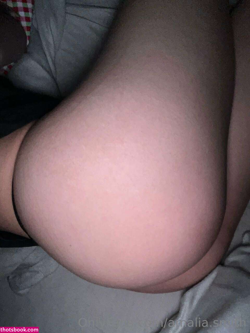 amalia smith Nude Leaks OnlyFans Photos #4 1473687