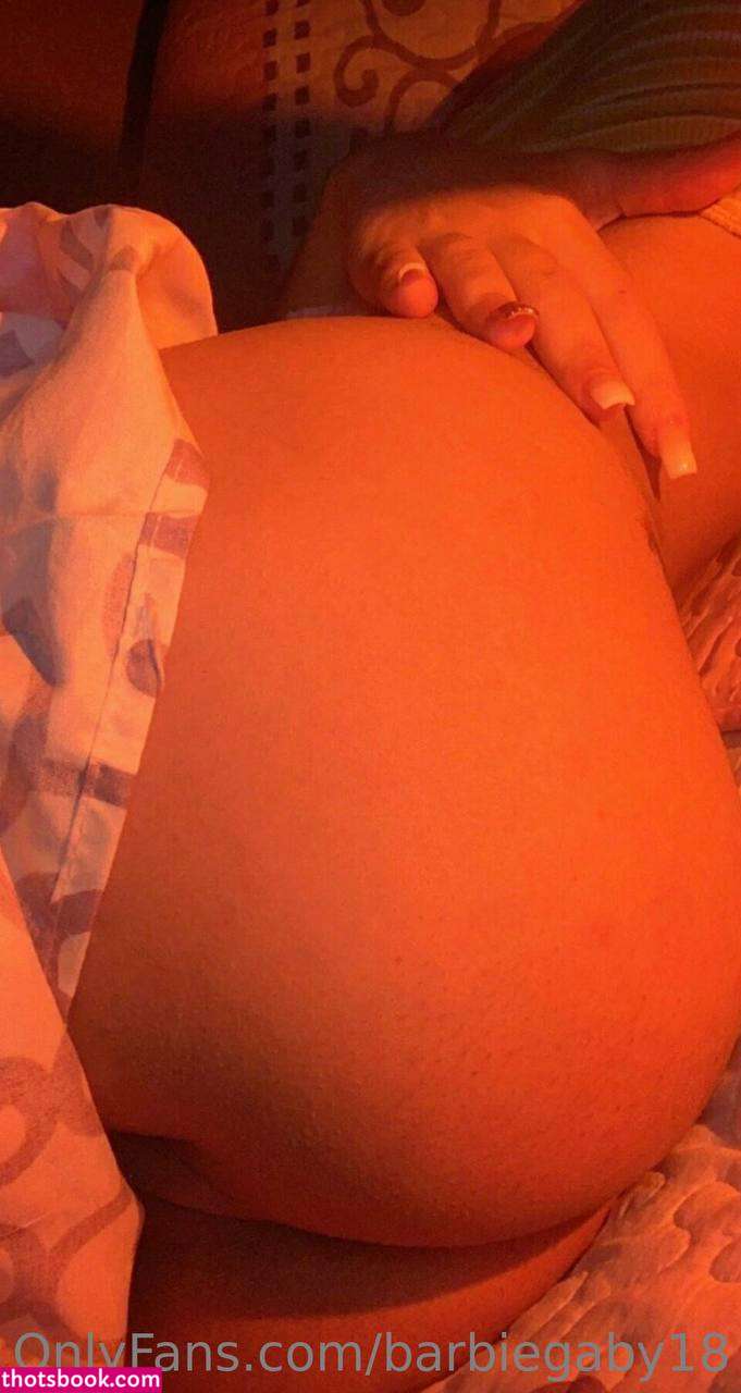 barbiegaby18 Nude Leaks OnlyFans Photos #6 1473876