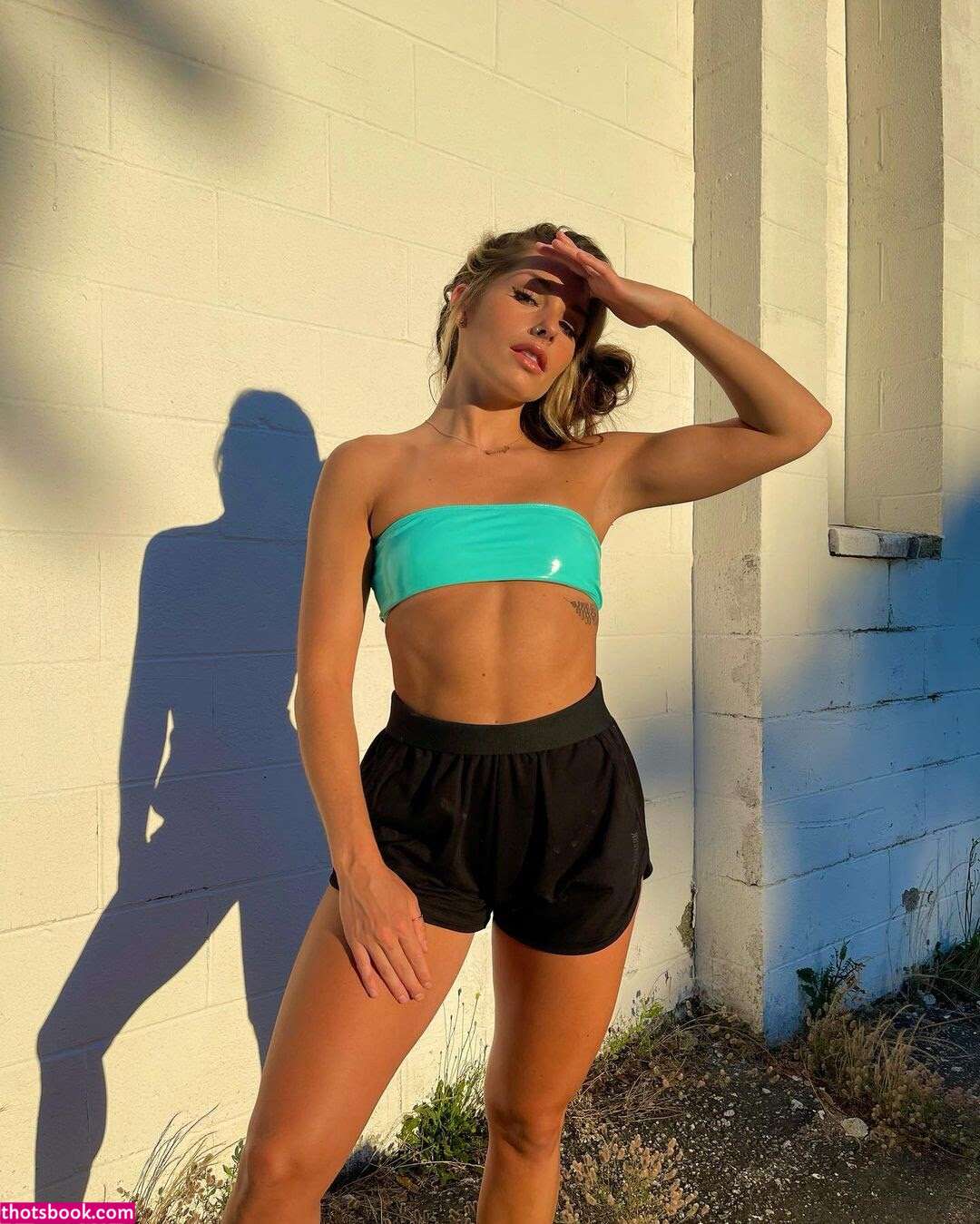 camryynrussell Nude Leaks OnlyFans Photos #5 1473997