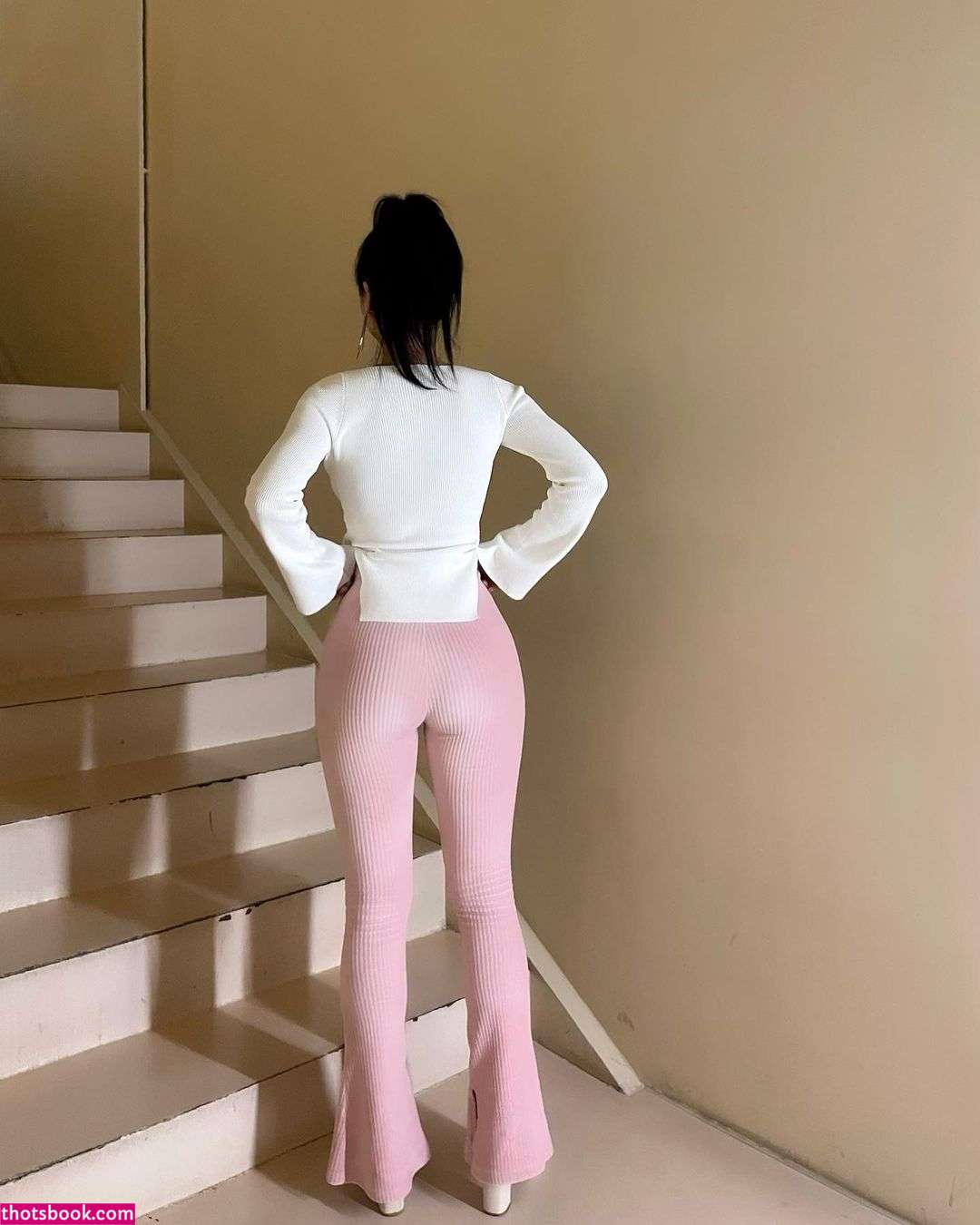 ming ouo Nude Leaks OnlyFans Photos #4 1459609