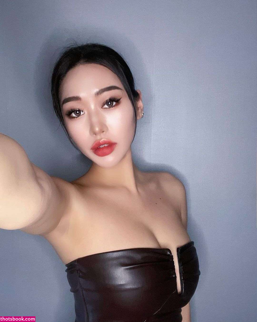 ming ouo Nude Leaks OnlyFans Photos #4 1459610