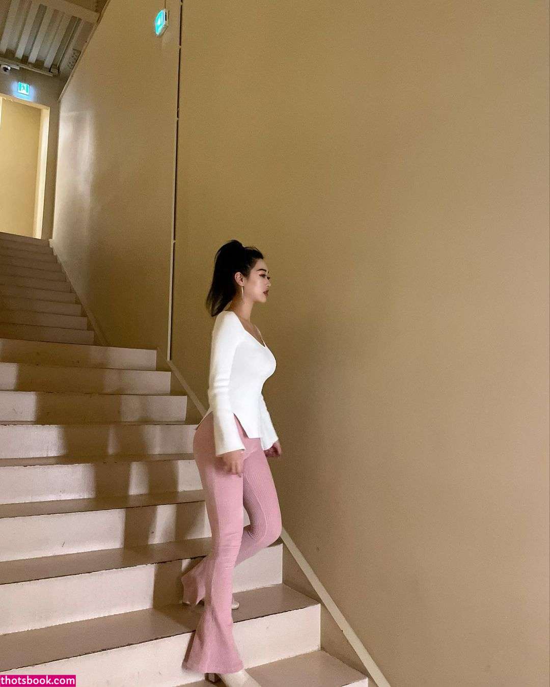 ming ouo Nude Leaks OnlyFans Photos #4 1459611