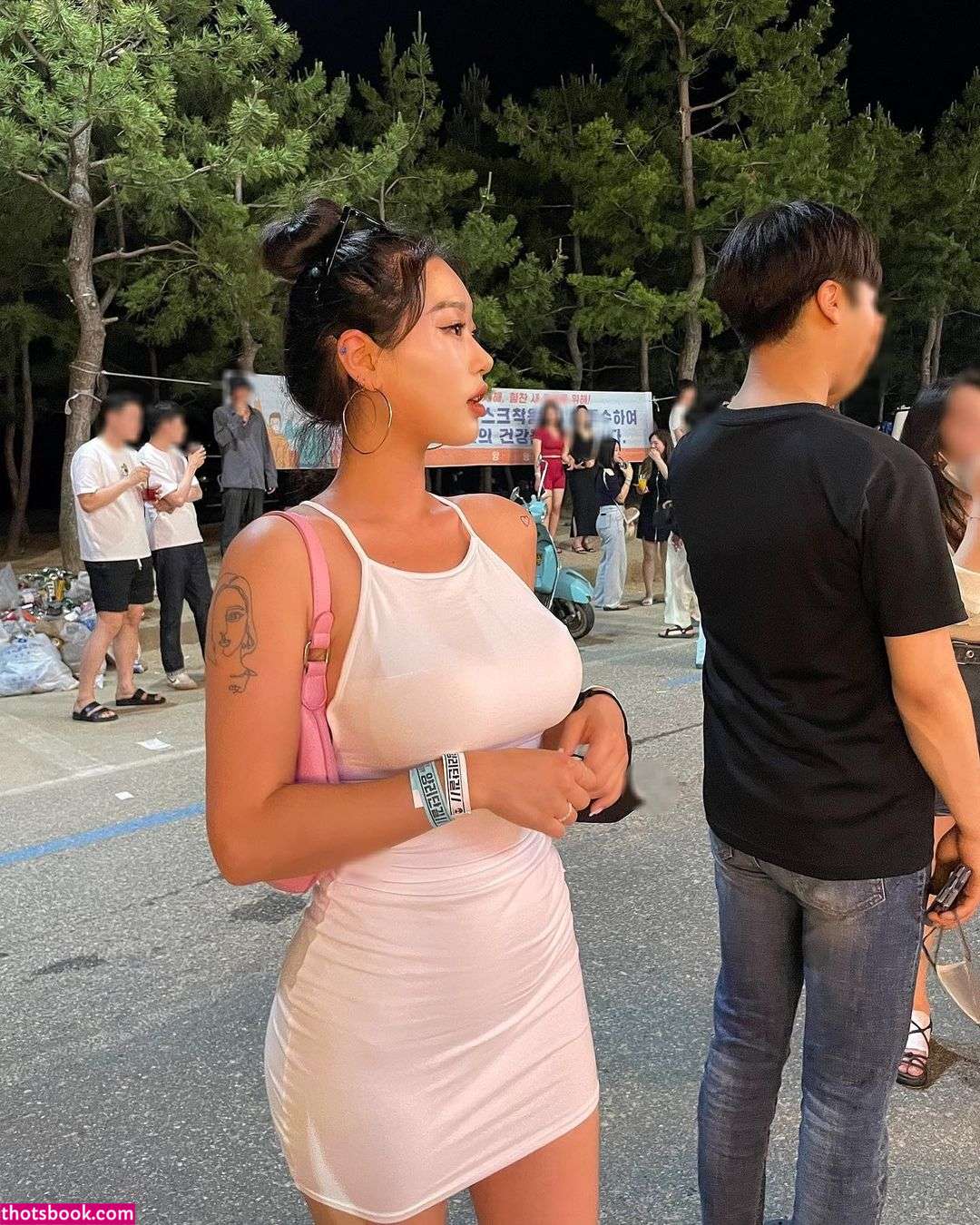 ming ouo Nude Leaks OnlyFans Photos #5 1459617