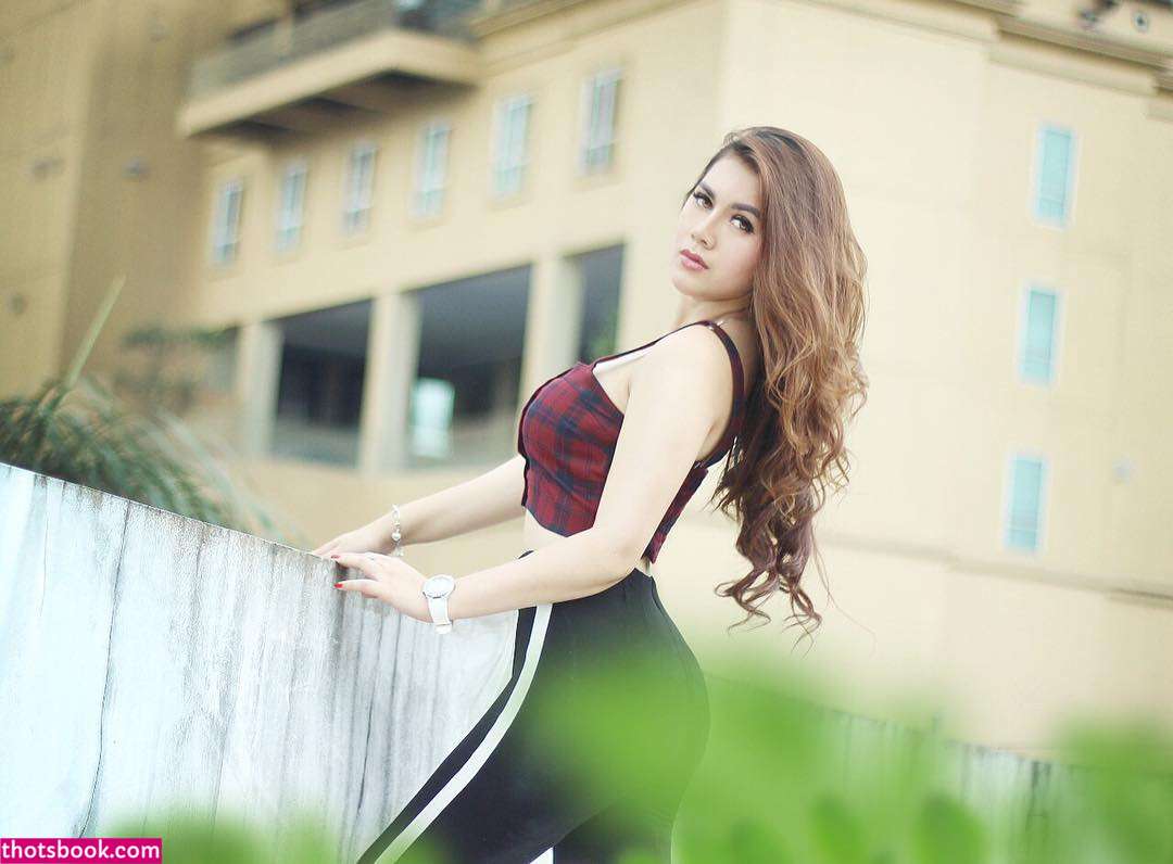 Renna Dyana Nude Leaks OnlyFans Photos #2 1459832