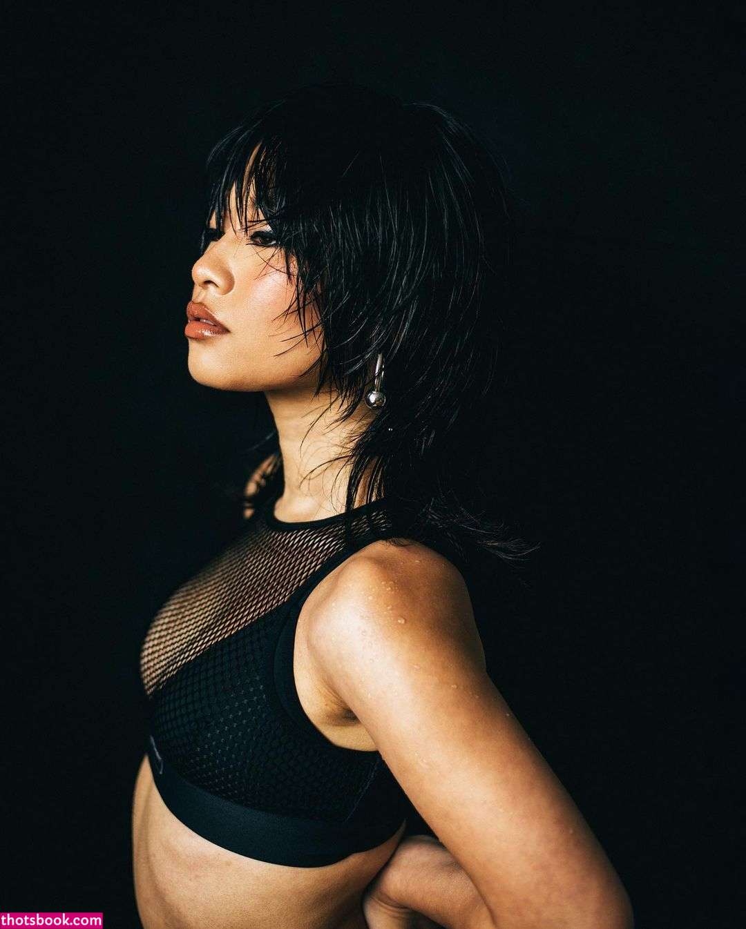 Yu Ling Wu Nude Leaks OnlyFans Photos #1 1460061