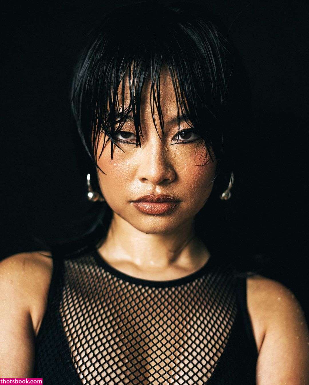 Yu Ling Wu Nude Leaks OnlyFans Photos #1 1460064