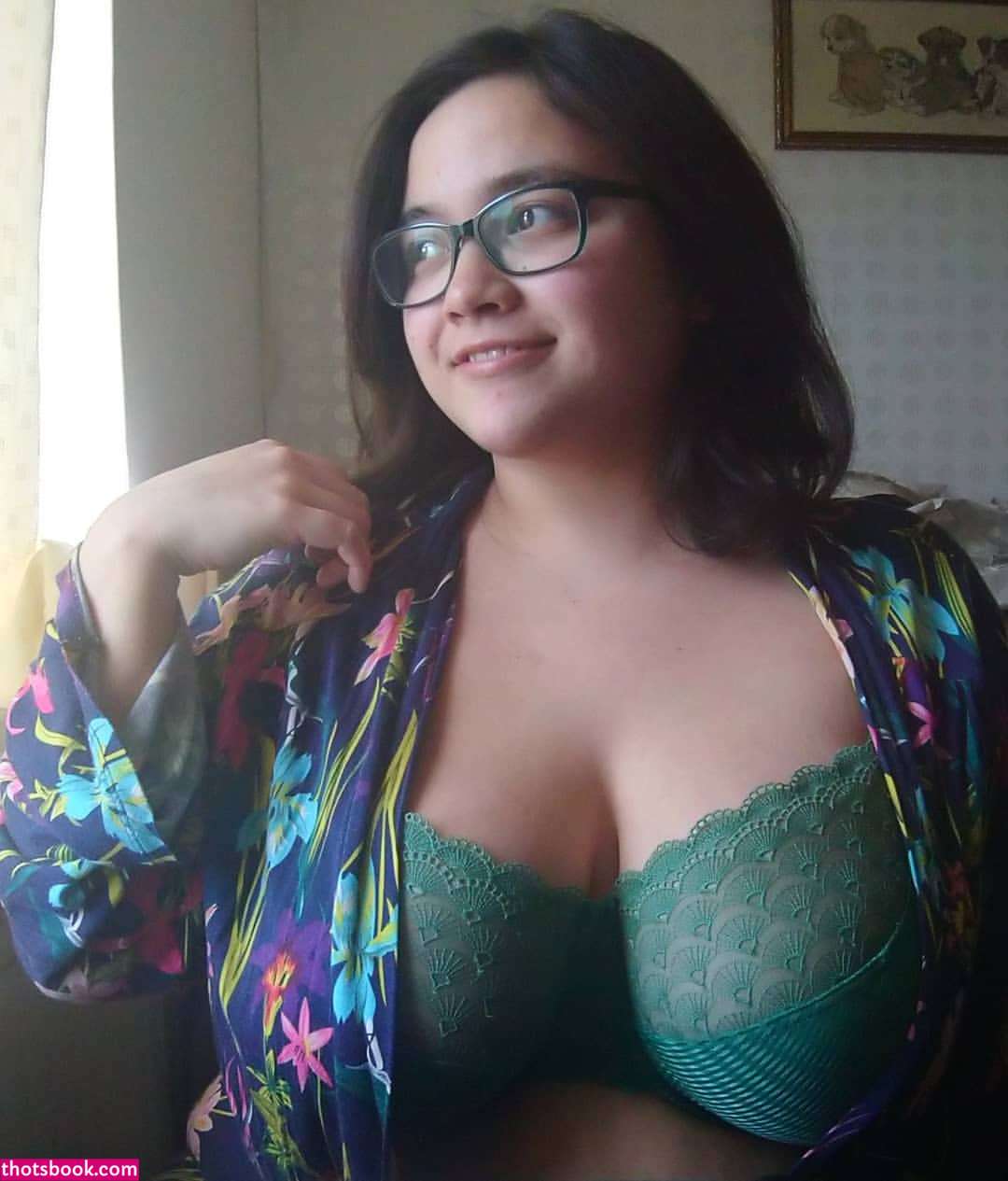 janineaam Nude Leaks OnlyFans Photos #4 1460828