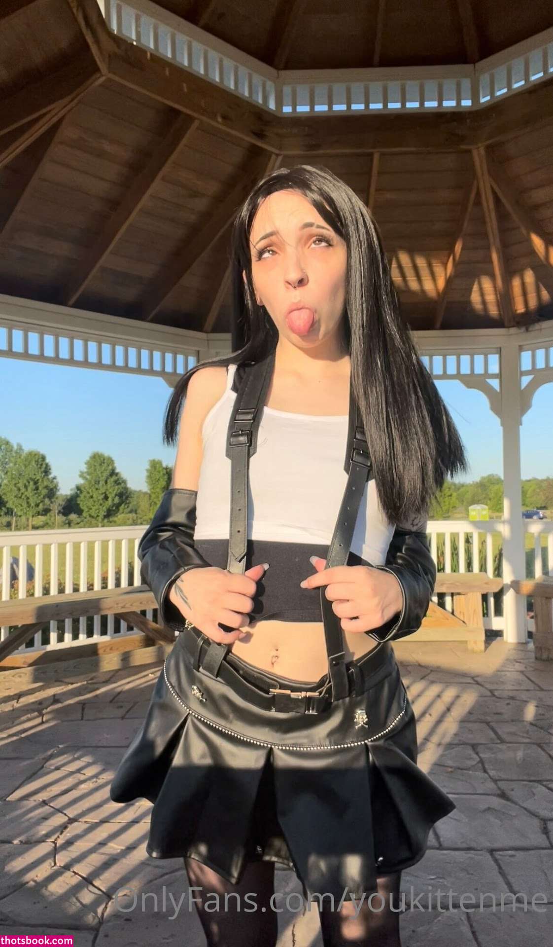 youkittenme Nude Leaks OnlyFans Photos #4 1487660