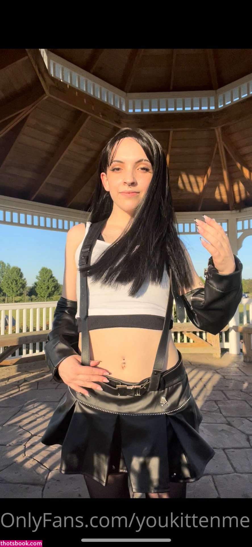 youkittenme Nude Leaks OnlyFans Photos #4 1487661