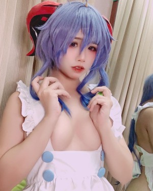 Kappan Kappancos Nude Leaks OnlyFans Photos #5