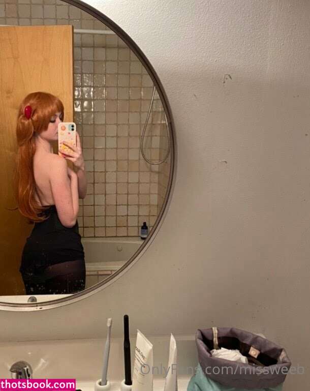 Missweeb Nude Leaks OnlyFans Photos #1 1500750