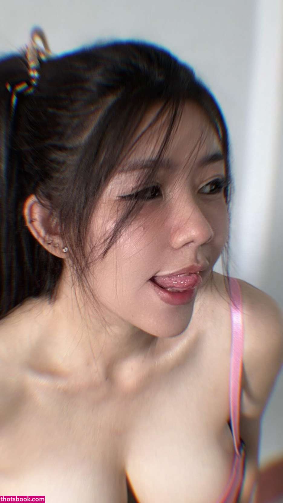 Niparat Konyai Nude Leaks OnlyFans Photos #7 1931457