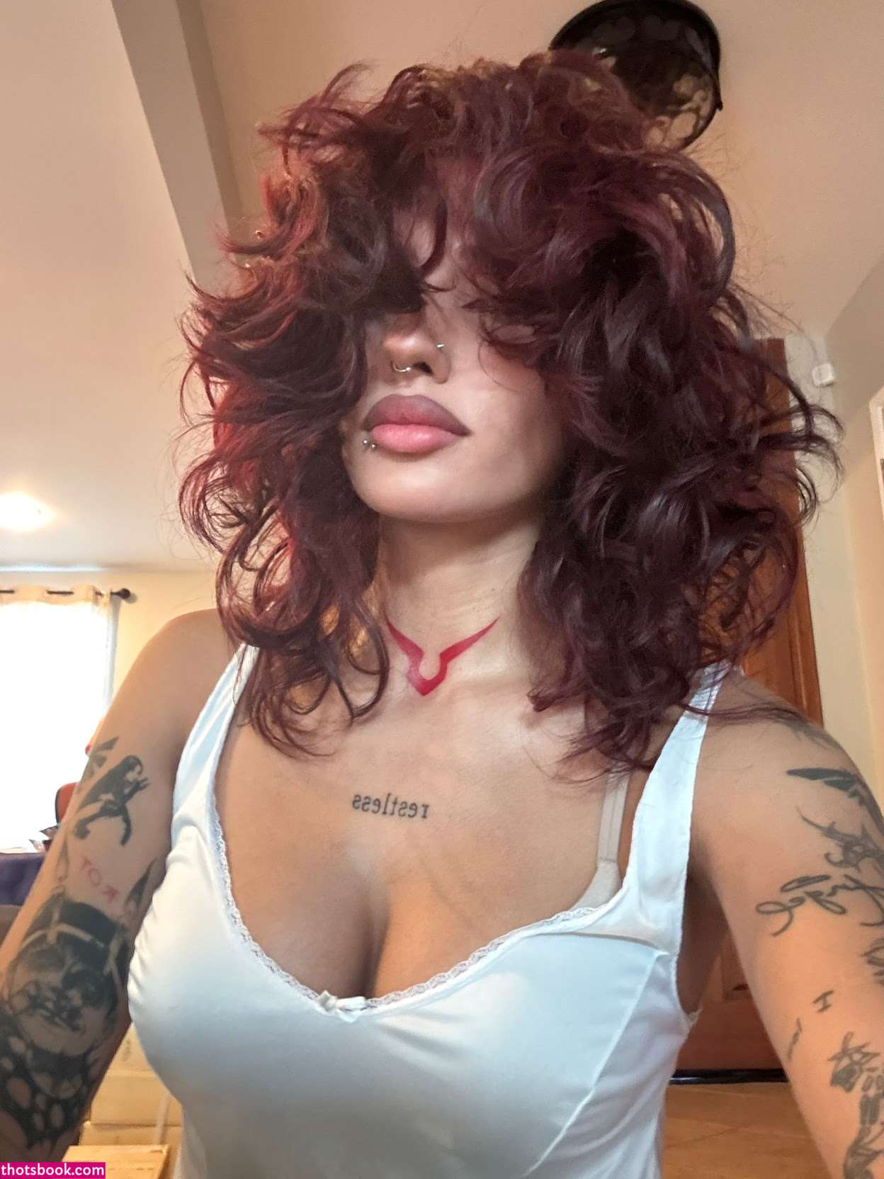 Noordabashh Nude Leaks OnlyFans Photos #3 1931544