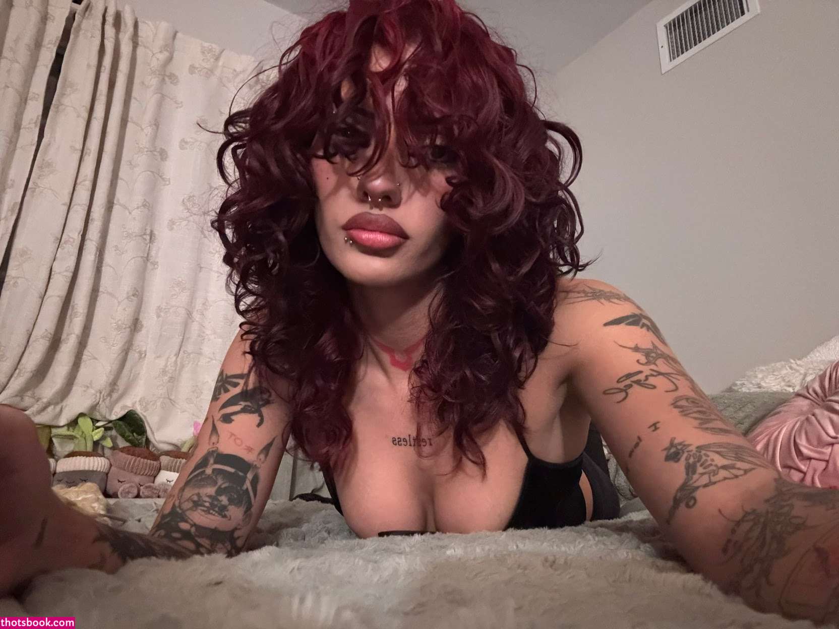 Noordabashh Nude Leaks OnlyFans Photos #4 1931552