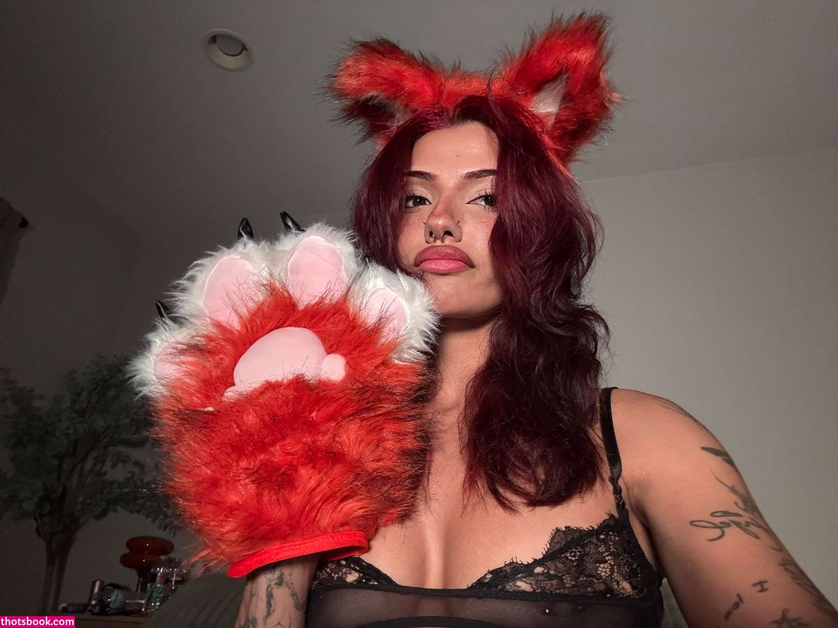 Noordabashh Nude Leaks OnlyFans Photos #7 1931570