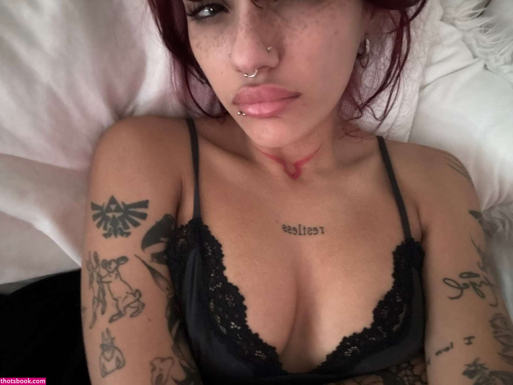 Noordabashh Nude Leaks OnlyFans Photos #7 1931574